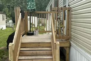 1213 N Peach Ave Lot 87, Marshfield, WI 54449 - Photo 13