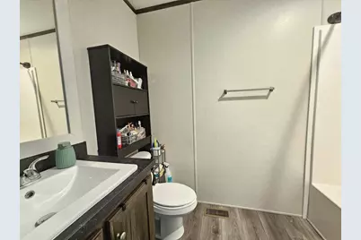 1213 N Peach Avenue #Lot 87, Marshfield, WI 54449 - Photo 7