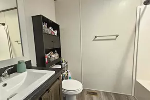 1213 N Peach Ave Lot 87, Marshfield, WI 54449 - Photo 7