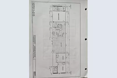 1213 N Peach Avenue #Lot 87, Marshfield, WI 54449 - Photo 15