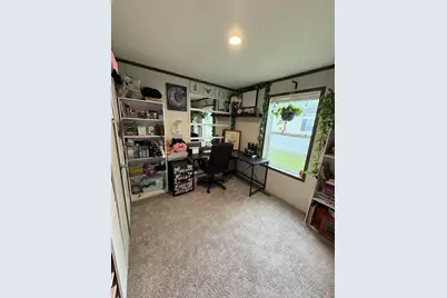 1213 N Peach Avenue #Lot 87, Marshfield, WI 54449 - Photo 11