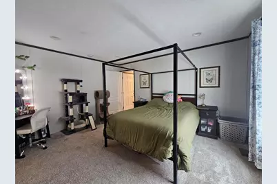 1213 N Peach Avenue #Lot 87, Marshfield, WI 54449 - Photo 5