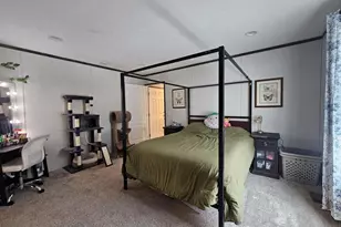 1213 N Peach Ave Lot 87, Marshfield, WI 54449 - Photo 5