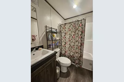 1213 N Peach Avenue #Lot 87, Marshfield, WI 54449 - Photo 9