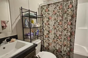 1213 N Peach Ave Lot 87, Marshfield, WI 54449 - Photo 9