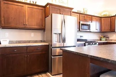 320 N 36th Avenue, Wausau, WI 54401 - Photo 15