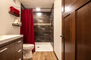 320 N 36th Ave, Wausau, WI 54401 - Photo 51