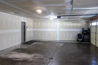 320 N 36th Avenue, Wausau, WI 54401 - Photo 55