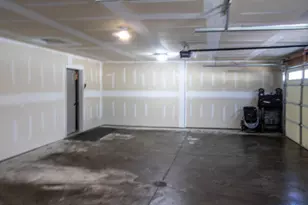 320 N 36th Ave, Wausau, WI 54401 - Photo 55