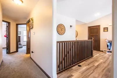 320 N 36th Avenue, Wausau, WI 54401 - Photo 25