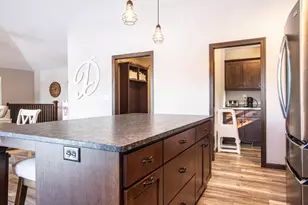 320 N 36th Ave, Wausau, WI 54401 - Photo 19