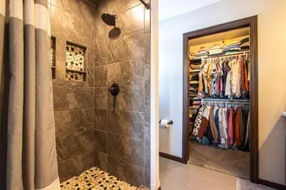 320 N 36th Avenue, Wausau, WI 54401 - Photo 31