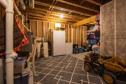 320 N 36th Avenue, Wausau, WI 54401 - Photo 53