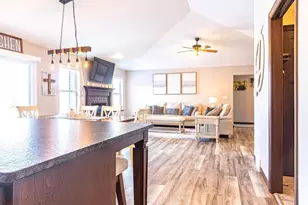 320 N 36th Ave, Wausau, WI 54401 - Photo 17