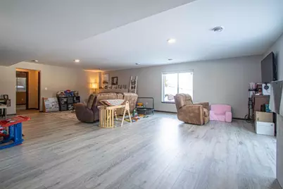 320 N 36th Avenue, Wausau, WI 54401 - Photo 45