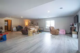 320 N 36th Ave, Wausau, WI 54401 - Photo 45