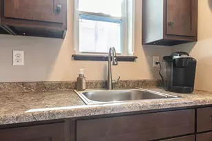 320 N 36th Ave, Wausau, WI 54401 - Photo 21