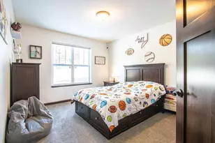 320 N 36th Ave, Wausau, WI 54401 - Photo 35