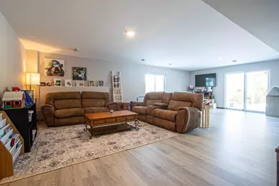 320 N 36th Avenue, Wausau, WI 54401 - Photo 47