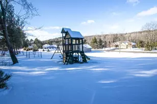 320 N 36th Ave, Wausau, WI 54401 - Photo 59