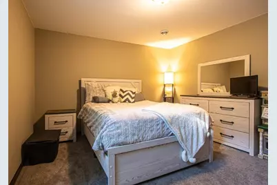 320 N 36th Avenue, Wausau, WI 54401 - Photo 49