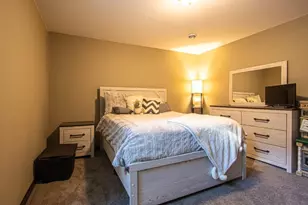 320 N 36th Ave, Wausau, WI 54401 - Photo 49