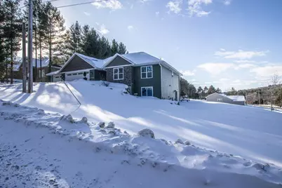 320 N 36th Avenue, Wausau, WI 54401 - Photo 3