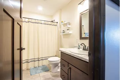 320 N 36th Avenue, Wausau, WI 54401 - Photo 41