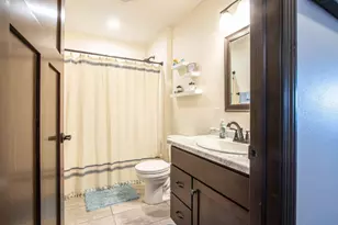 320 N 36th Ave, Wausau, WI 54401 - Photo 41