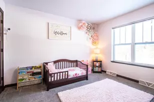 320 N 36th Ave, Wausau, WI 54401 - Photo 39