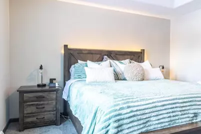 320 N 36th Avenue, Wausau, WI 54401 - Photo 27