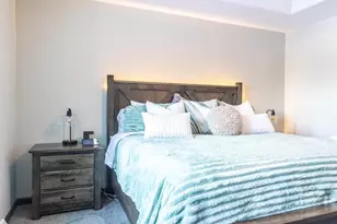 320 N 36th Ave, Wausau, WI 54401 - Photo 27