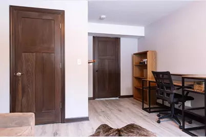 320 N 36th Avenue, Wausau, WI 54401 - Photo 43