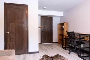 320 N 36th Ave, Wausau, WI 54401 - Photo 43