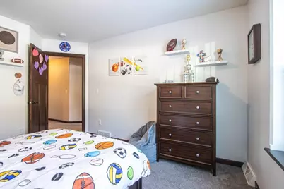 320 N 36th Avenue, Wausau, WI 54401 - Photo 37