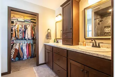 320 N 36th Avenue, Wausau, WI 54401 - Photo 29