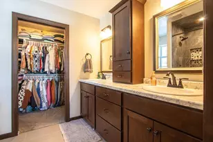 320 N 36th Ave, Wausau, WI 54401 - Photo 29