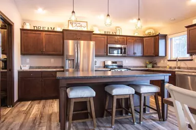 320 N 36th Avenue, Wausau, WI 54401 - Photo 13