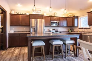 320 N 36th Ave, Wausau, WI 54401 - Photo 13