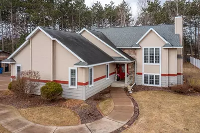 1955 Terrebonne Drive, Kronenwetter, WI 54455 - Photo 3