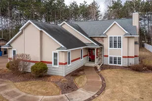 1955 Terrebonne Dr, Kronenwetter, WI 54455 - Photo 3