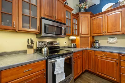 1955 Terrebonne Drive, Kronenwetter, WI 54455 - Photo 13