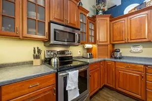 1955 Terrebonne Dr, Kronenwetter, WI 54455 - Photo 13