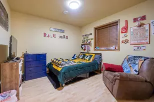 1955 Terrebonne Dr, Kronenwetter, WI 54455 - Photo 35