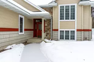 1955 Terrebonne Dr, Kronenwetter, WI 54455 - Photo 5