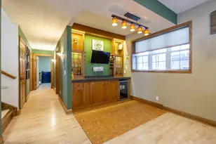 1955 Terrebonne Dr, Kronenwetter, WI 54455 - Photo 31