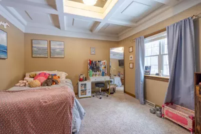 1955 Terrebonne Drive, Kronenwetter, WI 54455 - Photo 25