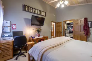 1955 Terrebonne Dr, Kronenwetter, WI 54455 - Photo 23