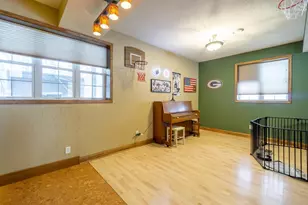 1955 Terrebonne Dr, Kronenwetter, WI 54455 - Photo 31