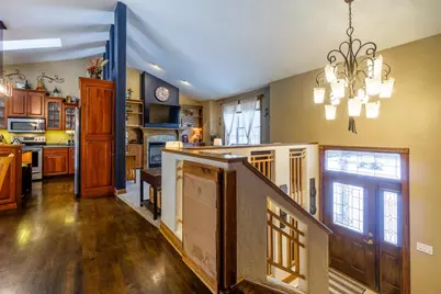 1955 Terrebonne Drive, Kronenwetter, WI 54455 - Photo 11